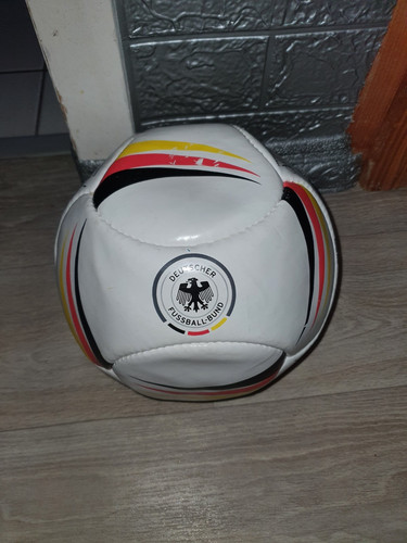 Dfb unterschriftenball 2018 - unterschriftenball, wm