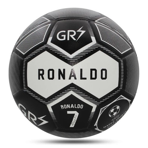 Portugal 2024 cr7 größe - größe, 5