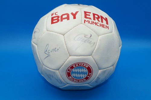 13891 bayern münchen - [13891], fc