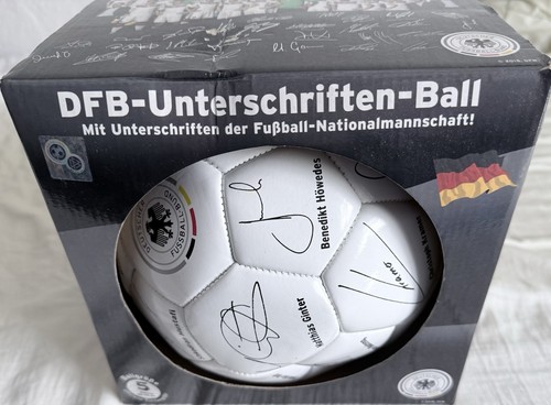 Dfb fußball mit - dfb,