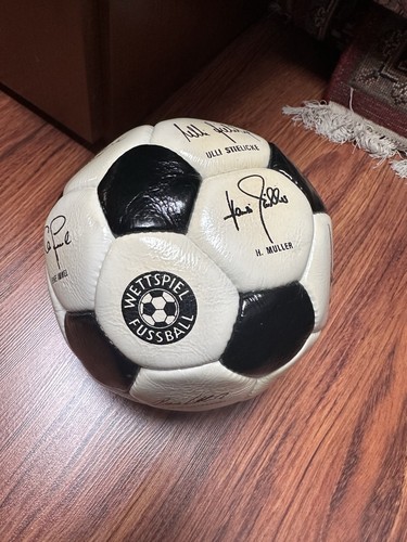 Fifa fußball 1984 deutsche - fifa,