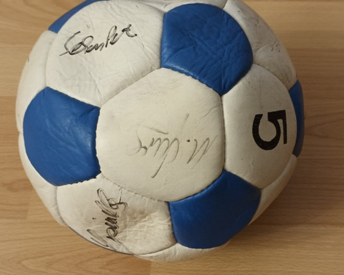 Tsv 1860 münchen - 1860,