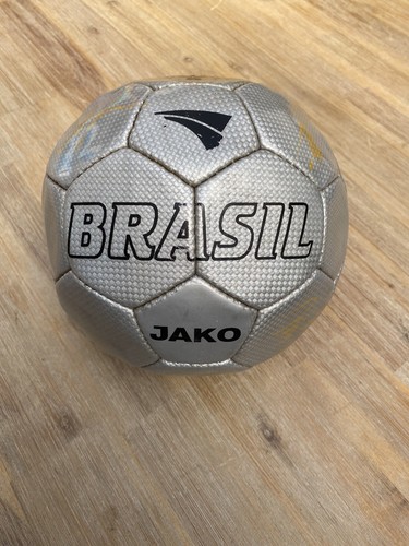 Köln ball team - köln,