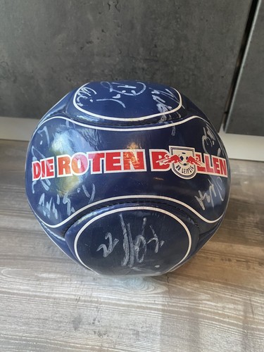 Leipzig original - rb,