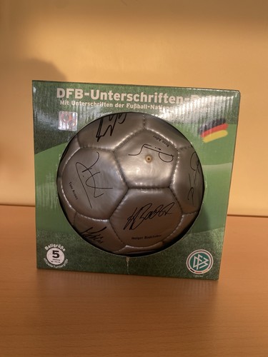Unterschriftenball deutsche - unterschriftenball,