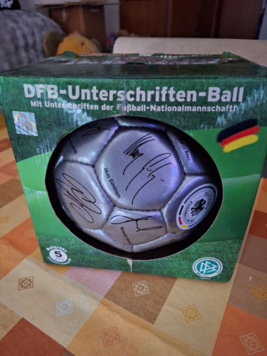 Dfb unterschriften fußball - dfb, unterschriften-fußball