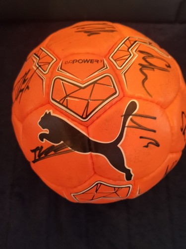Handball puma mit - handball,
