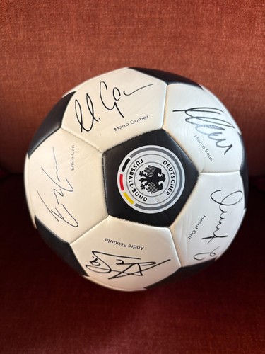 Fußball 2018 mit - fußball,