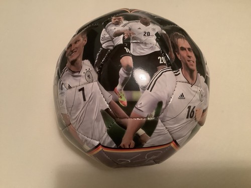 Dfb ball fußball deutsche - fußball,