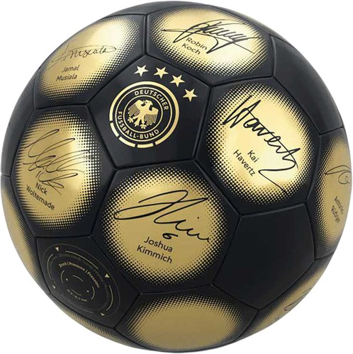 Dfb unterschriftenball 2026 - unterschriftenball, |