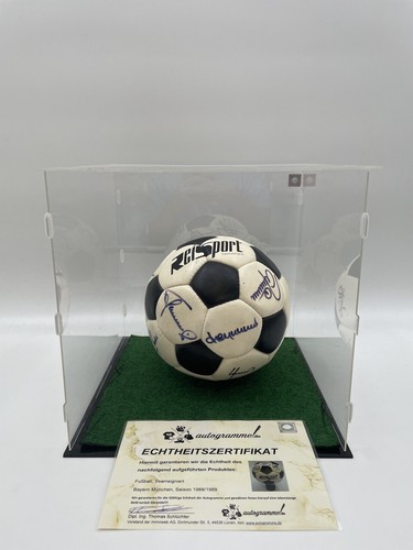 Bayern fußball - fc,