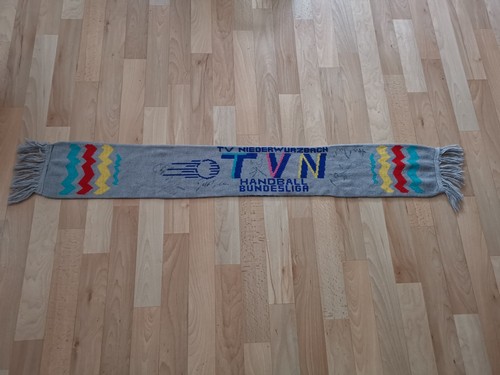 Tvn niederwürzbach schal - tvn,