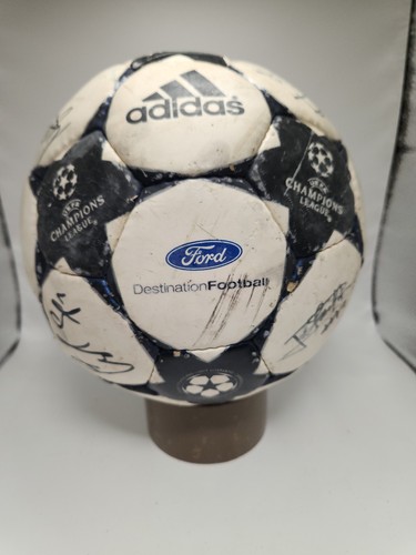 Adidas uefa champions league - adidas,