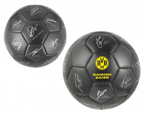 Borussia dortmund miniball - borussia,