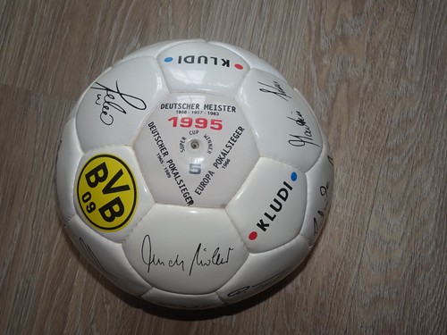 Unterschriftenball bvb - unterschriftenball,