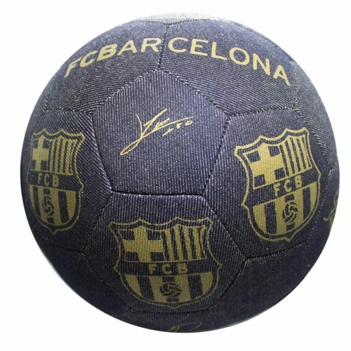 Barcelona fußball ball - fc,