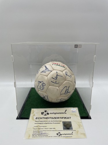 Bayern fußball - fc,