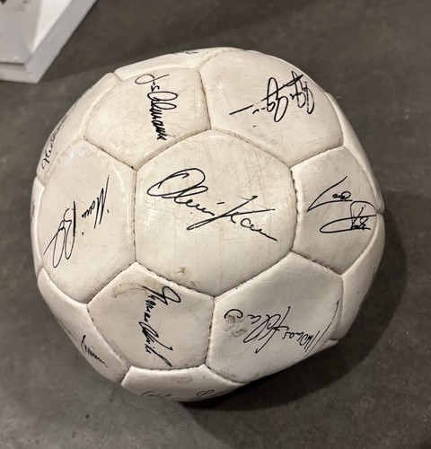 Dfb - dfb, wm