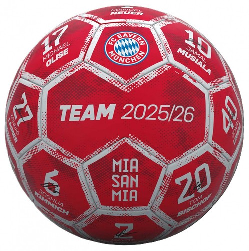Bayern münchen fußball - fc,