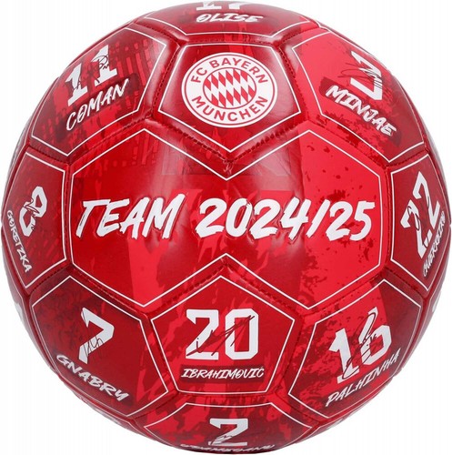 Bayern münchen fußball - bayern,