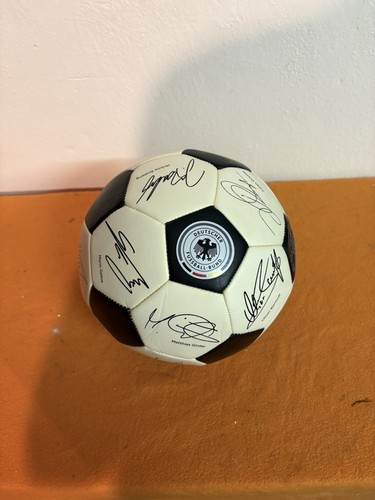 Deutscher fußballbund - deutscher,