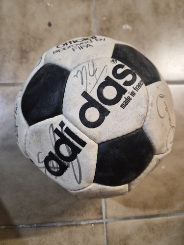 Rarität original adidas - raritÄt:,