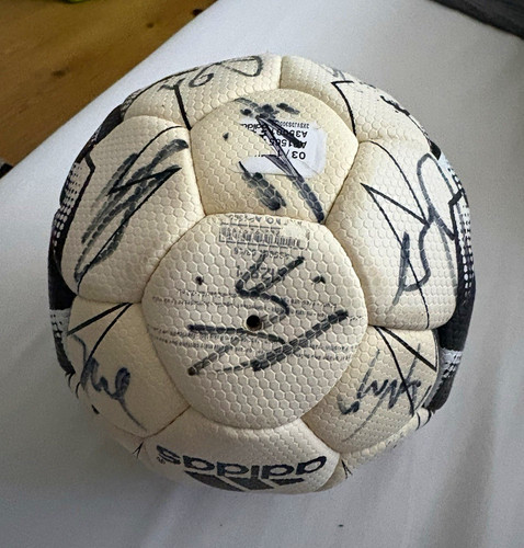 Thw kiel adidas handball - kiel,
