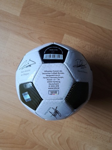 Dfb fußball mit allen - mit,