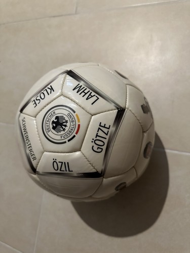 Vintage weltmeister fußball - vintage,