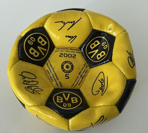 Bvb borussia dortmund - 09,