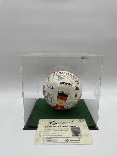 Bayern fußball - fc,