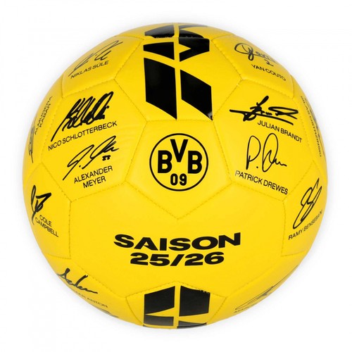 Borussia dortmund - borussia,