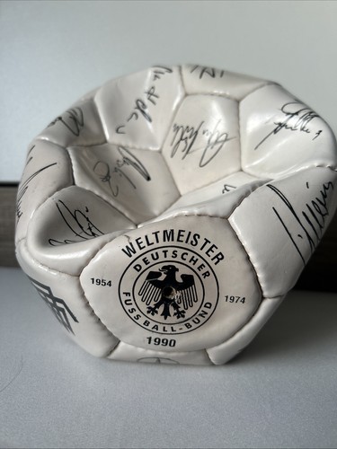 Dfb ball fußball - wm, ball-fußball